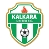 Kalkara crest