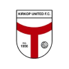 Kirkop crest
