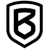 Bavarians crest