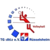 Rumphi United crest