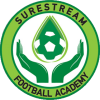 Surestream crest
