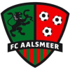 Aalsmeer crest