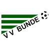 Bunde crest