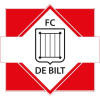De Bilt crest