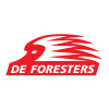 De Foresters crest