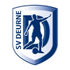 Deurne crest
