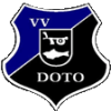 DOTO crest