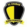 FC Chabab crest