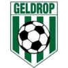 Geldrop crest