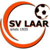 Laar crest