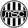 MSC Meppel crest