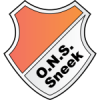 ONS Sneek crest