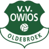 OWIOS crest