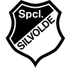 Silvolde crest