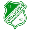 Velocitas crest