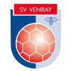 Venray crest