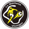 Walcheren crest