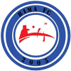 Bimo crest