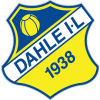 Dahle crest