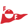 Fredrikstad crest