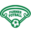 Furnes crest