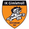 Gimletroll W crest