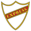 IL Express crest
