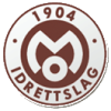 Mo IL crest
