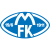 Molde crest