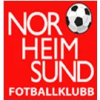 Norheimsund crest