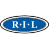 Ranheim W crest
