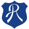 Rollon crest