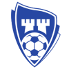 Sarpsborg 08 crest