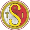 Stryn crest