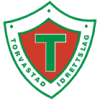 Torvastad crest