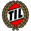 Tromso crest