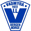 Vadmyra crest