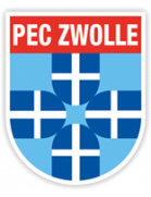 PEC Zwolle W