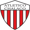 Atlético Chalaco crest