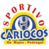 Cariocos crest