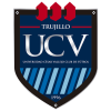 Cesar Vallejo W crest