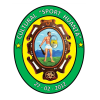 Huanta crest