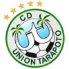 Tarapoto crest