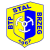Brzeg crest