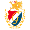 Gryf Slupsk crest