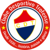 CD Trofense