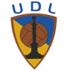 Lanheses crest