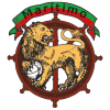 Marítimo C crest