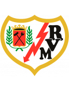 Rayo Vallecano W