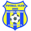 Albota crest